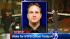 Family, friends say final goodbye to Officer... ::