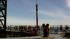 Tallest building in NYC