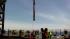 Tallest building in NYC