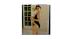 Donna bathing suit