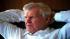 Doc Watson dies at 89