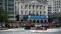 Boats take to Thames for Queens diamond jubilee