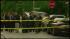 3 found shot to death in car near Columbia...