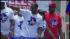 Puerto Rican Day Parade held in Manhattan