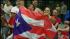 Puerto Rican Day Parade held in Manhattan