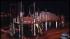 Search underway for arsonist who torched...
