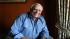 Ernest Borgnine dies at 95