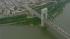 Drivers who use the George Washington Bridge... ::
