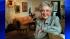Celeste Holm, a versatile, bright-eyed blonde...