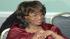 Sylvia Woods dies at 86