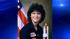 Sally Ride dies at 61