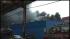 6-alarm fire burns through Brooklyn factory