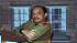 Sherman Hemsley dies at 71