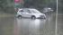 Severe storms batter the New York area ::