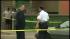 6 confirmed shot in Brownsville
