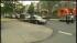 6 confirmed shot in Brownsville