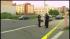 6 confirmed shot in Brownsville