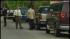 6 confirmed shot in Brownsville