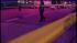 6 confirmed shot in Brownsville