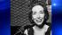 Helen Gurley Brown dies at 90