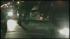 Robbery attempt leaves cab rider in critical... ::