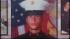 Long Island Marine laid to rest ::