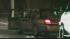 Suspect charged in Brooklyn livery cab shooting ::