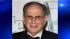 Hal David dies at 91