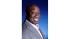 michael clarke duncan