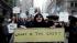 Protesters mark one year of Occupy Wall Street