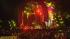Central Park concert highlights poverty