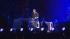 Central Park concert highlights poverty