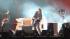 Central Park concert highlights poverty