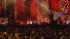 Central Park concert highlights poverty