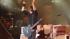 Central Park concert highlights poverty