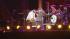 Central Park concert highlights poverty