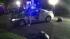 1 dead, 4 injured in Bloomfield crash