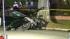 1 dead, 4 injured in Bloomfield crash