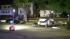 1 dead, 4 injured in Bloomfield crash