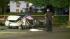 1 dead, 4 injured in Bloomfield crash