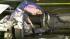 1 dead, 4 injured in Bloomfield crash
