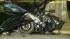 1 dead, 4 injured in Bloomfield crash