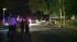 1 dead, 4 injured in Bloomfield crash