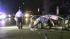 1 dead, 4 injured in Bloomfield crash