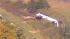 Watch raw aerial video from the crash scene... ::