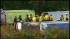 Bus accident in Wayne, New Jersey