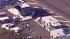 Bus accident in Wayne, New Jersey