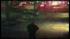 Surveillance video captures alleged Union Square...