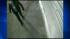 Surveillance video captures alleged Union Square...