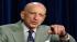 Arlen Specter dies at 82